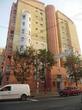 Купить коммерческую недвижимость, Московский просп., 64А, Харьков, Львовская обл., 76 кв.м, 2 660 000