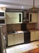 Rent an apartment, Darnickiy-bulv, 8, Ukraine, Kyiv, Lviv region, 2  bedroom, 73 кв.м, 15 000/mo