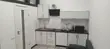 Rent an apartment, Knyazheskaya-ul, 30, Ukraine, Odessa, Lviv region, 1  bedroom, 24 sq.m, 7 000/mo