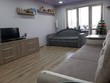 Снять квартиру, Кирова просп., Днепр, Львовская обл., 2  комнатная, 55 кв.м, 14 500/мес