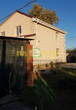 Buy a house, st. Cirkuni, Ukraine, Cherkasskie-Tishki, Kharkovskiy district, Lviv region, 3  bedroom, 120 sq.m, 2 160 000