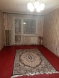 Rent an apartment, Inzhenernaya-ul, 11, Ukraine, Dnipro, Lviv region, 1  bedroom, 35 кв.м, 5 000/mo
