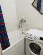Rent an apartment, Garibaldi-ul, 2, Ukraine, Kharkiv, Lviv region, 1  bedroom, 23 sq.m, 4 000/mo