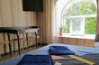 Vacation apartment, Klochkovskaya-ul, 23, Ukraine, Kharkiv, Lviv region, 1  bedroom, 18 sq.m, 650/day