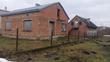 Buy a house, st. Kozatska, Ukraine, Staryy Yarichiv, Kamyanka_Buzkiy district, Lviv region, 2  bedroom, 110 кв.м, 1 260 000