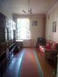 Buy an apartment, Moskovskiy-prosp, Ukraine, Kharkiv, Lviv region, 2  bedroom, 54 sq.m, 1 580 000