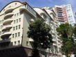 Купити квартиру, Тургеневская ул., 46, Київ, Львівська обл., 3  кімнатна, 136 кв.м, 13 100 000