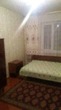 Купити квартиру, Киевская ул., 298А, Бровари, Броварський район, Львівська обл., 2  кімнатна, 35 кв.м, 720 000