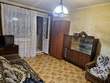 Купити квартиру, Світла вул., Харків, Львівська обл., 1  кімнатна, 38 кв.м, 1 030 000