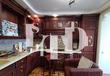 Buy an apartment, Zalesskaya-ul, Ukraine, Kharkiv, Lviv region, 3  bedroom, 121 sq.m, 5 220 000
