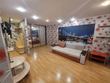 Buy an apartment, Verbickogo-arkhitektora-ul, 17В, Ukraine, Kyiv, Lviv region, 1  bedroom, 35 sq.m, 2 280 000