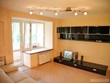 Buy an apartment, Veselaya-ul, Ukraine, Kharkiv, Lviv region, 1  bedroom, 42 sq.m, 874 000
