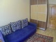 Rent a room, Malishko-Andreya-ul, 31, Ukraine, Kyiv, Lviv region, 1  bedroom, 14 sq.m, 4 000/mo