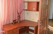 Buy a house, Cherednichenko-ul, Ukraine, Dnipro, Lviv region, 3  bedroom, 97 кв.м, 1 350 000