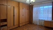 Buy an apartment, Geroev-Truda-ul, 25/71, Ukraine, Kharkiv, Lviv region, 1  bedroom, 36 sq.m, 900 000