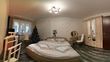Vacation apartment, Novaya-ul, 5, Ukraine, Belaya Tserkov, Belocerkovskiy district, Lviv region, 1  bedroom, 36 кв.м, 500/day
