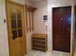 Снять квартиру, Героев просп., Днепр, Львовская обл., 1  комнатная, 40 кв.м, 5 000/мес