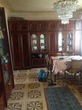 Buy a house, Komsomolskoe-shosse, Ukraine, Kharkiv, Lviv region, 3  bedroom, 80 sq.m, 2 390 000