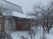 Buy a house, st. Travyanskaya, Ukraine, Lipcy, Kharkovskiy district, Lviv region, 3  bedroom, 50 sq.m, 720 000