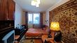 Buy an apartment, Gagarina-prosp, 174-8, Ukraine, Kharkiv, Lviv region, 3  bedroom, 65 sq.m, 2 160 000