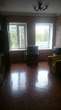 Buy an apartment, Stusa-Vasiliya-ul, Ukraine, Odessa, Lviv region, 2  bedroom, 48 кв.м, 1 670 000