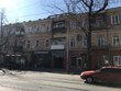 Купити квартиру, Преображенская ул., Одеса, Львівська обл., 1  кімнатна, 32 кв.м, 1 220 000