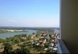 Buy a lot of land, Sadoviy-per, 19, Ukraine, Kyiv, Lviv region, , 1 690 000