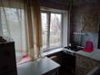 Rent an apartment, Kaunasskaya-ul, Ukraine, Kyiv, Lviv region, 1  bedroom, 29 sq.m, 8 000/mo