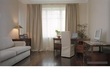 Buy a room, Veselaya-ul, Ukraine, Kharkiv, Lviv region, 1  bedroom, 42 sq.m, 874 000