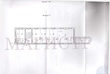 Rent a commercial real estate, Karla-Marksa-prosp, Ukraine, Dnipro, Lviv region, 4 , 254 кв.м, 30 500/мo