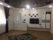 Buy an apartment, Nevskaya-ul, Ukraine, Kyiv, Lviv region, 3  bedroom, 125 кв.м, 6 300 000