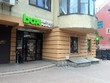 Купити комерційну нерухомість, Дмитриевская ул. (Лукьяновка), Київ, Львівська обл., 567 кв.м, 35 800 000