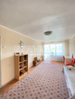 Buy an apartment, Geroev-Truda-ul, 36, Ukraine, Kharkiv, Lviv region, 1  bedroom, 35 sq.m, 990 000