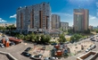 Buy an apartment, Nauki-prospekt, Ukraine, Kharkiv, Lviv region, 4  bedroom, 136 sq.m, 7 340 000