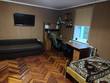 Buy an apartment, st. KhNAU, 34, Ukraine, Kommunist, Kharkovskiy district, Lviv region, 1  bedroom, 37 кв.м, 720 000