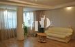 Buy an apartment, Gagarina-prosp, Ukraine, Kharkiv, Lviv region, 2  bedroom, 78 sq.m, 3 380 000