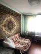 Купити квартиру, Павлова Академіка в’їзд, Харків, Львівська обл., 3  кімнатна, 65 кв.м, 1 530 000