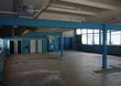 Снять коммерческую недвижимость, Полевая ул., Харьков, Львовская обл., 400 кв.м, 4 000/мес