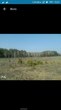 Купить участок, ул. СТ"Ягідне", Ясногородка, Вышгородский район, Львовская обл., , 225 000