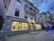 Купити комерційну нерухомість, Сумська вул., Харків, Львівська обл., 232 кв.м, 38 300 000
