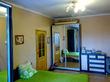 Rent an apartment, Ribalko-Marshala-ul, Ukraine, Kharkiv, Lviv region, 1  bedroom, 33 sq.m, 3 500/mo