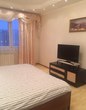 Зняти квартиру, Коперника М. вул., Львів, Львівська обл., 3  кімнатна, 70 кв.м, 6 200/міс