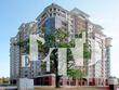 Buy an apartment, Professorskaya-ul, Ukraine, Kharkiv, Lviv region, 1  bedroom, 65 sq.m, 5 400 000