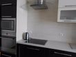 Rent an apartment, Lisenka-M-vul, Ukraine, Lviv, Lviv region, 2  bedroom, 45 кв.м, 15 000/mo