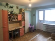 Купити квартиру, Зеленая ул. (Ленинский), 12, Запоріжжя, Львівська обл., 3  кімнатна, 60 кв.м, 1 210 000
