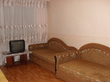 Vacation apartment, Kosmicheskaya-ul, Ukraine, Kharkiv, Lviv region, 3  bedroom, 72 кв.м, 100/day
