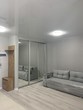 Buy an apartment, Shevchenko-ul, Ukraine, Kharkiv, Lviv region, 2  bedroom, 37 sq.m, 1 710 000