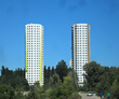 Buy an apartment, Obukhovskaya-ul, 135, Ukraine, Kyiv, Lviv region, 1  bedroom, 31 кв.м, 1 260 000