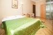Vacation apartment, Ilinskaya-ul, 61, Ukraine, Kharkiv, Lviv region, 1  bedroom, 37 sq.m, 350/day