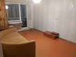 Buy an apartment, Sadoviy-proezd, 30, Ukraine, Kharkiv, Lviv region, 2  bedroom, 53 sq.m, 1 490 000